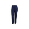 Sports Pants Men's Dark Blue IB2740