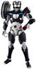 Kamen Rider Drive TK03 Kamen Rider Drive Type Wild