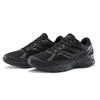 SAUCONY Cohesion 14 Lace Big Kid 'Triple Black' Saucony S20628-5
