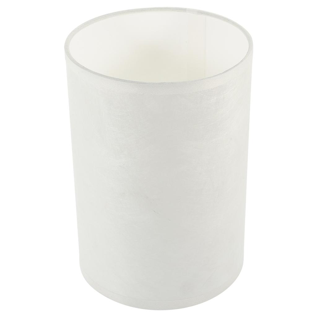 Lamp Shade Light Covers Chandelier Shades for Home Lampshade Bedside Table Pp Modern