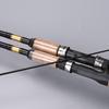DAIWA Entry-Level Lightweight Lure Fishing Rod