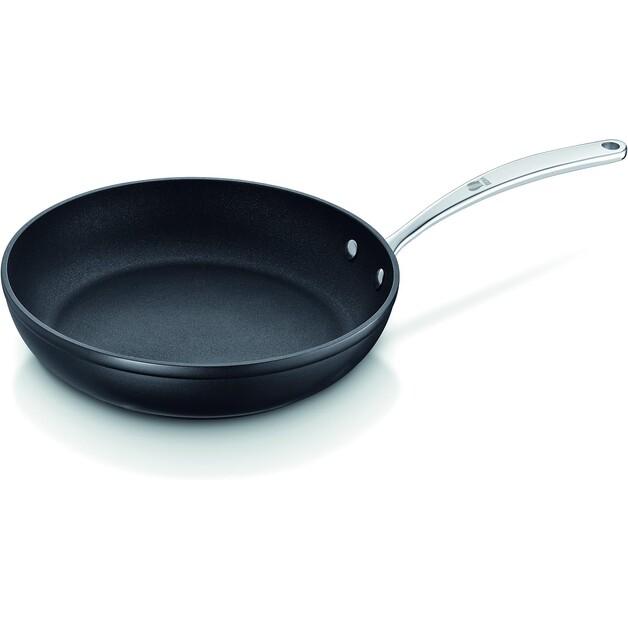 

Сковорода Beka Titan с антипригарным покрытием 24 см (13567244)