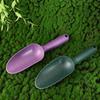 Gardening Tool Spade Loosening Planting Potting Soil Scoop Garden Shovel Garden Trowel Soil Shovel