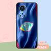 Guam Flag Case For Honor Magic 8 6 7 Pro Honor Win RT 70 90 X8b X8c X9a X9b X9c X9d 200 400 Lite Cover