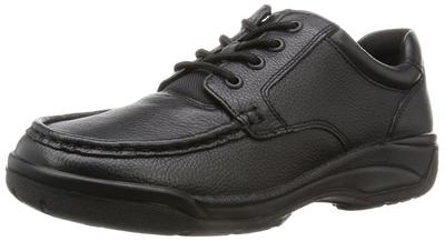 Sapatos fechados – Sapatos fechados