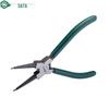 Pince Circlips Internes Droite Style Allemand SATA