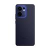 OPPO Reno13 F 5G 8 Go/256 Go Blue (Luminous Blue) Dual SIM