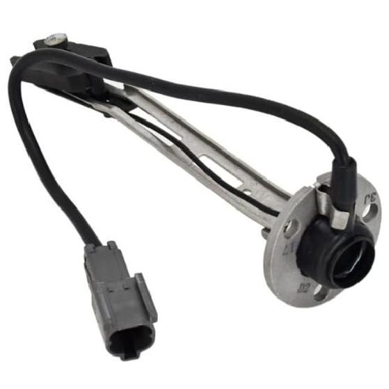 7861-92-4210 Oil Pan Oil Level Sensor Compatible with Spare Parts Compatible with Komatsu PC200-5 PC200-6 PC120