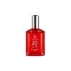 Ramsons - RED ZX Eau De Parfum | 30 ML | Ανδρικό Άρωμα | TN - Λεβάντα, Δεντρολίβανο, Βασιλικός | MN - Γεράνι, Μπαχάρι | BN - Κέδρος, Πατσουλί, Βρυώδης Νότα