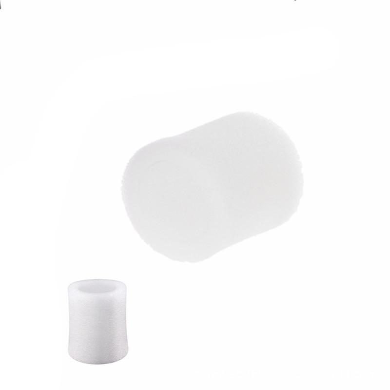 Heavy Ball Penis Exerciser Sex Supplies Male Adult Products