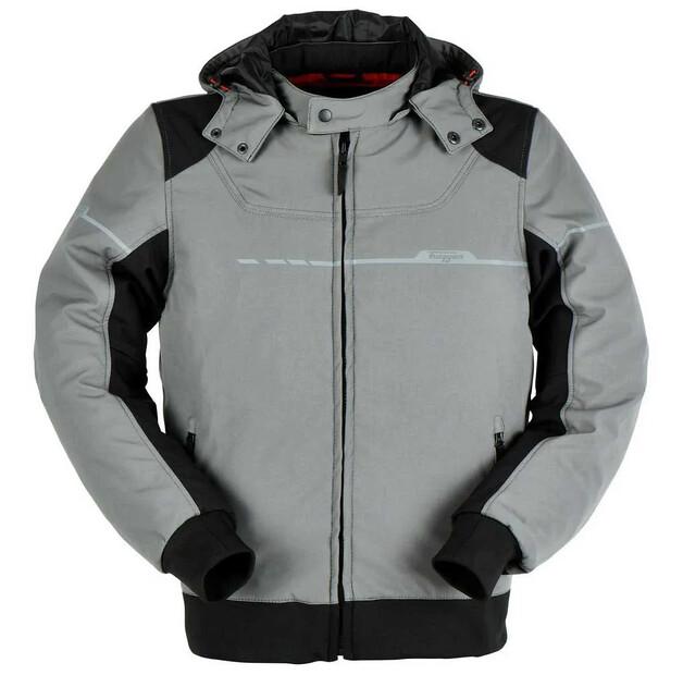 

Furygan Sektor Evo hoodie мотокуртка S