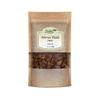 Ziółko Morwa Biała Owoc - 250 G