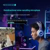 EDIFIER G4XT Wired Gaming Headset
