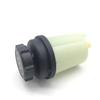 Ac29-Reservoir Tank Power Steering Assisted Oil Pot LR000578 For Land Rover Freelander 2 LR2