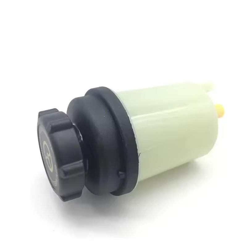 Ac29-Reservoir Tank Power Steering Assisted Oil Pot LR000578 For Land Rover Freelander 2 LR2