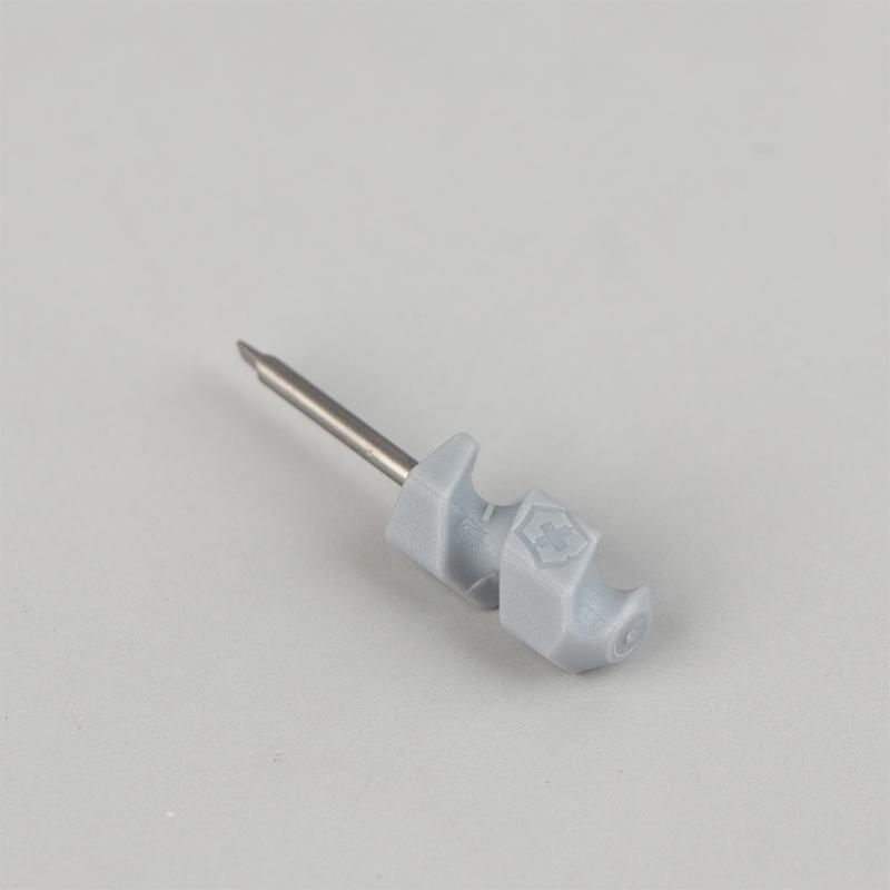 

Knife Accessories Screwdriver Wrench Replacement For 84Mm 85Mm 91Mm 111Mm Swiss Army Knives A.3643 Spanner one size