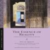 The Essence of Reality by Ayn alQudat Paperback Book 9781479826278