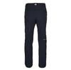 Northfinder Trousers Massimiliano L