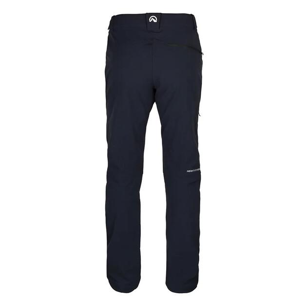 Northfinder Trousers Massimiliano L