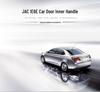 Compatible Inner Door Handle for JAC iEV6E, Sihao E10X, Refine S2 Mini