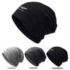 Unisex Autumn And Winter Cap Hip Hop Cap Windproof Hats Outdoor Windproof  Sport Hat For Bentley GT MULLINER Auto Accessories