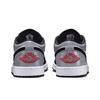 Jordan Air Jordan 1 HF3148-106 Men's Sizes