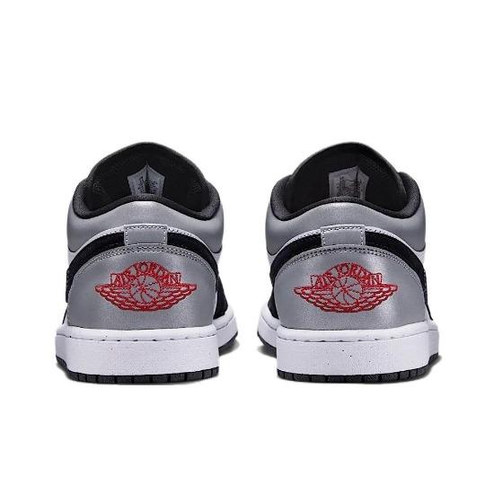 Jordan Air Jordan 1 HF3148-106 Men's Sizes