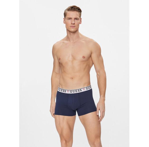 Guess Brian Boxer Briefs
