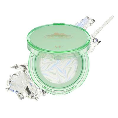 VT Cica Essence Sun Pact