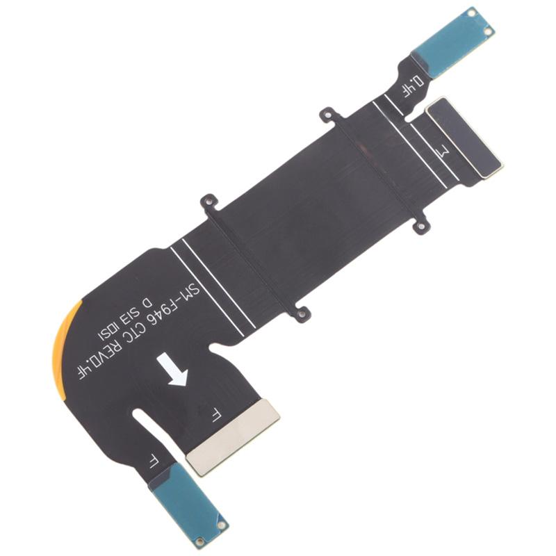 

For Samsung Galaxy Z Fold5 5G F946 Shaft Flex Cable Replacement (Without Logo) Type A