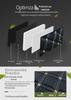 Nio ES8 Floor Mats Kit for 2018-2026 Models, 6/7-Seater