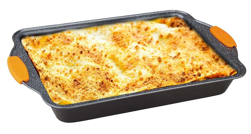 Baking Piece Granite Diamond Berlinger Haus Bh-1139