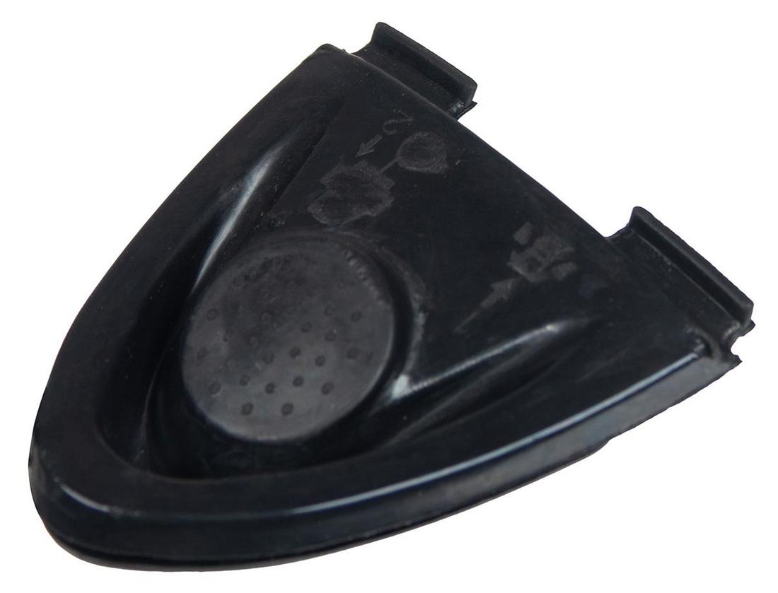 

Decompressor Cover Stihl Ts410 Ts420 Ts41071 Cutter