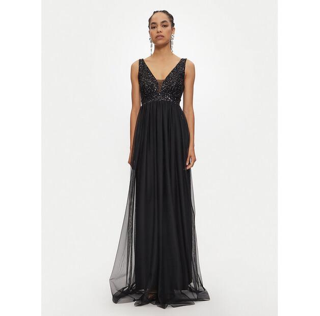 Платье вечернее Rinascimento CFC0120052003 EU XL