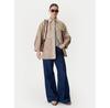 Куртка переходная Weekend Max Mara Ossola