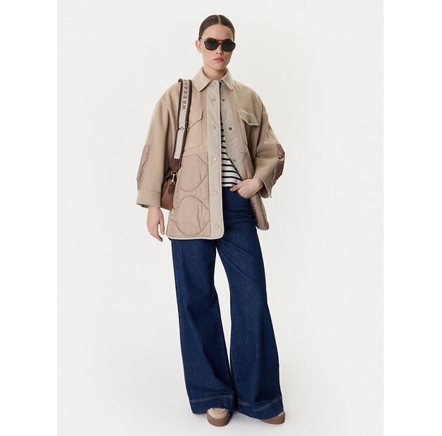 Куртка переходная Weekend Max Mara Ossola