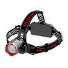 Lishi Super Bright LED Headlamp with Induction