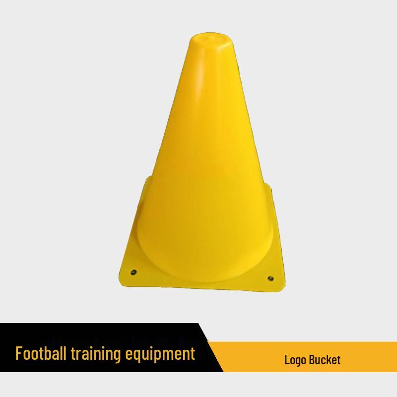 Hao Ying Multi-Sport Training Cones