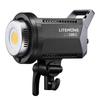 Godox LA200D LED Continuous Photography Light Kit