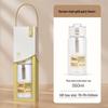Nurse's Day Company Event Gift: Practical Souvenir for Employees & Customers