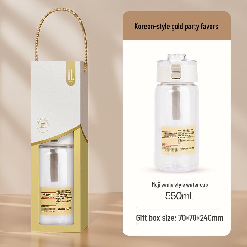 Nurse's Day Company Event Gift: Practical Souvenir for Employees & Customers