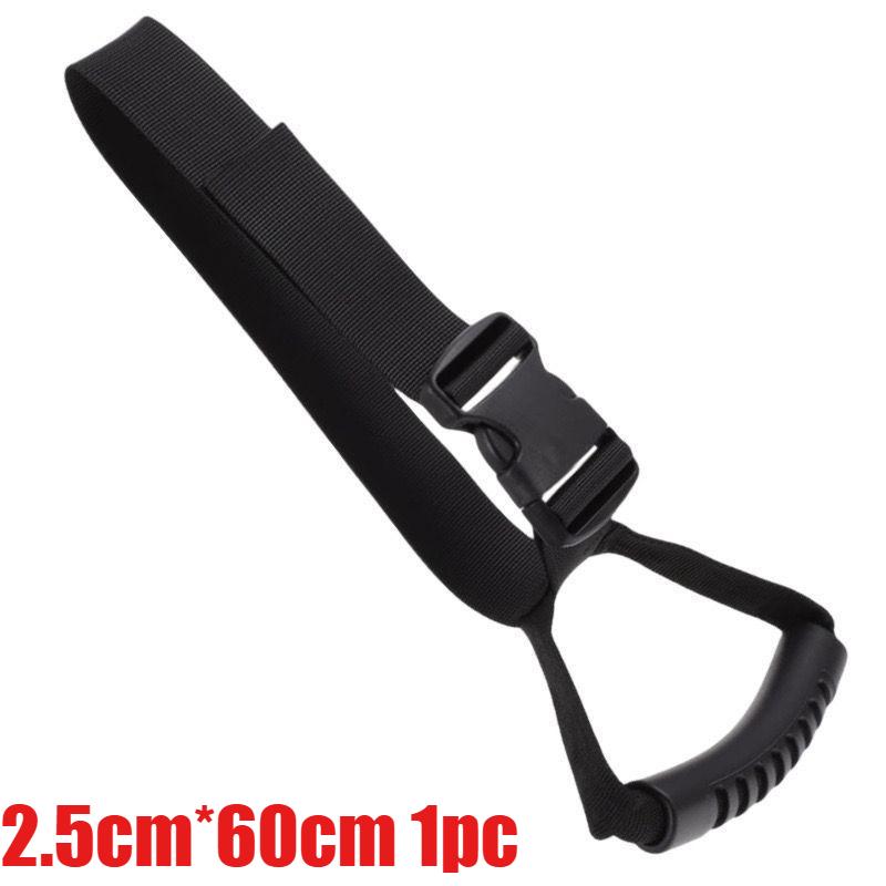 

Car Door Assist Handle – A Mobility Aid Specifically Designed for Seniors, Pregnant Women, and People with Limited Mobility