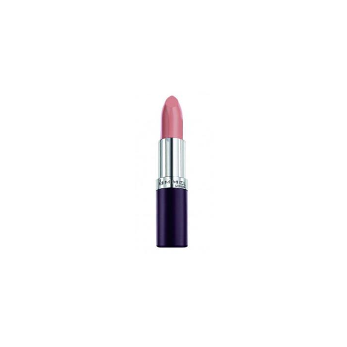 Rimmel Lasting Finish 264.
