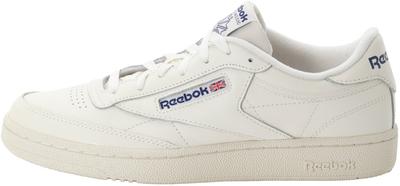 Calzado unisex – Zapatillas deportivas