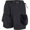 Acg Snowgrass Cargo Shorts DV9406-010