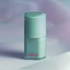 Mousse Liptual 4,5ml