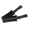 Sex Toys For Women Couples Handcuffs Restraints Slave Rope Strap Adult No Vibrator Wrists & Ankle Cuffs Bondage Chastity Se Shop