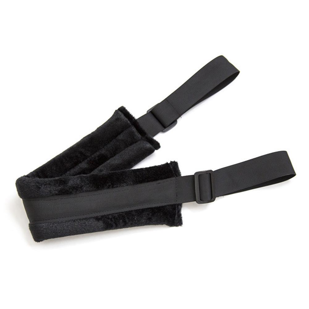Sex Toys For Women Couples Handcuffs Restraints Slave Rope Strap Adult No Vibrator Wrists & Ankle Cuffs Bondage Chastity Se Shop