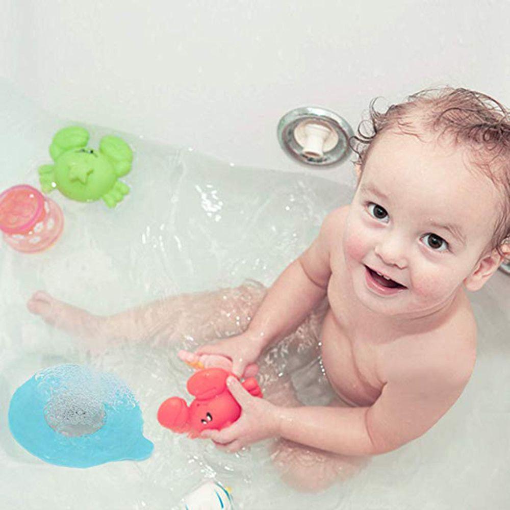 Water-drop Design Kitchen For Bathroom Bathtub Drain Plug Water Stopper Cover Drain Stopper