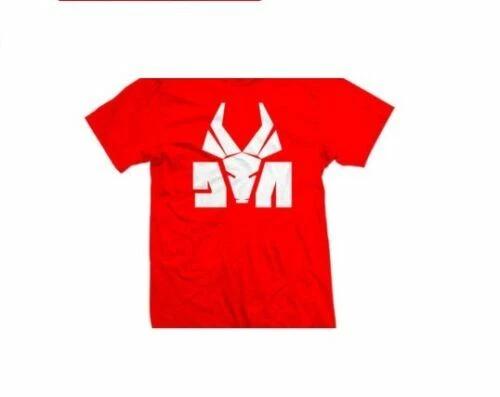 DIE ANTWOORD T-shirt Hip-hop Tee South Africa ZEF Ninja Yolandi music M